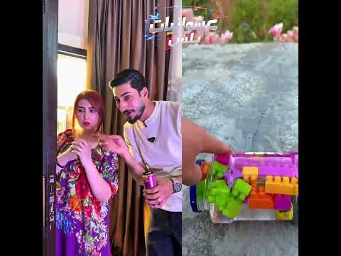#تصميم_فيديوهات #اكسبلور
