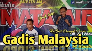 Download lagu Gadis Malaysia dangdut KN7000 cover Yudi Fatir | mata air music mp3 Download lagu Gadis Malaysia dangdut KN7000 cover Yudi Fatir | mata air music mp3
