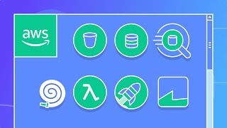 AWS for Retail Data Analytics