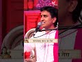 माता और पिता के दोनों की पिटाई में अंत�