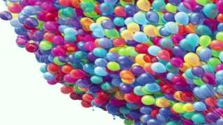 Do One thing for Diversity - One minute film