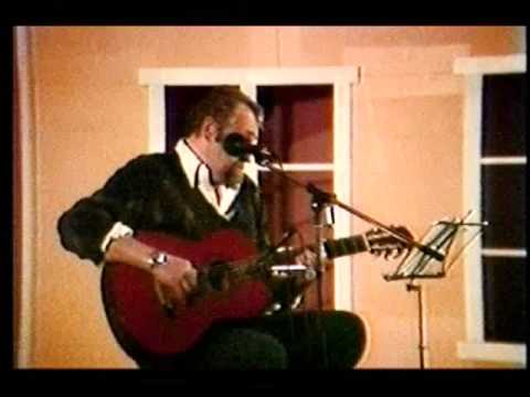 Grimasch Om Morgonen - Cornelis Vreeswijk