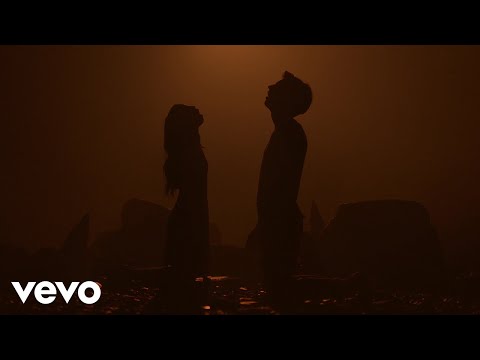 Askjell - To Be Loved