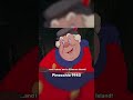 Joe Rogan Pinocchio Predicted Epstein Island Joerogan Disney
