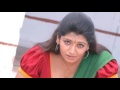 Telugu Lovers Sex Talk Part2