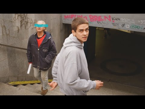 Cichoń - Humor (Album)