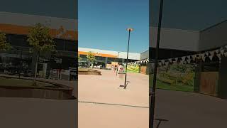 migros toptan