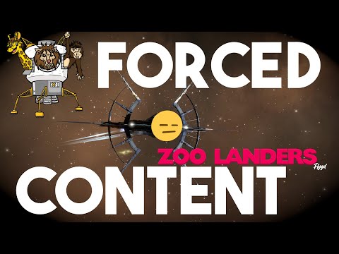 [UNKW.] Rolling Praxis Escalation Thumbnail