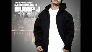 GLC Feat. Bump J The Big Knot