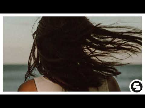 Adam Marcos - Better Now (feat. Michelle Ray)