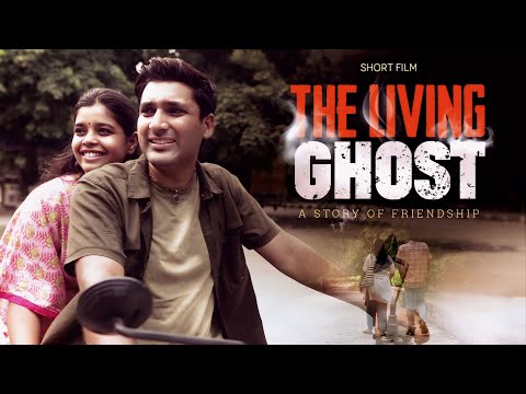 Deepak jaiswal The Living...