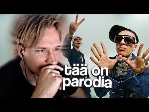 Kirdez Reagoi Korelon - Missi Ft. Cledos