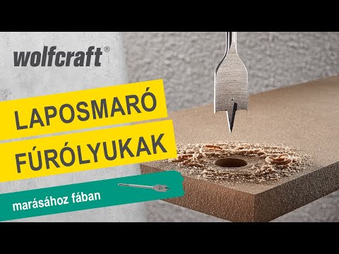 7638000_Flat-Milling-Drill-Bit_PRO_MCP_hu_2021.mp4