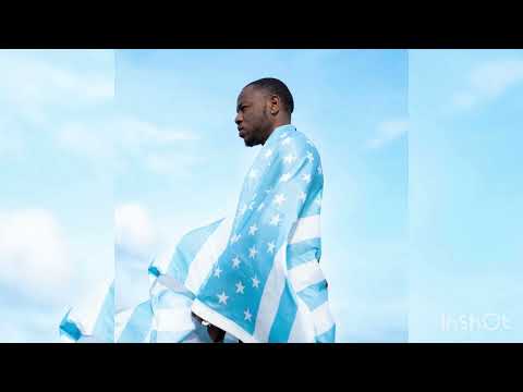 E-Kon - Make A Wish (Explicit)