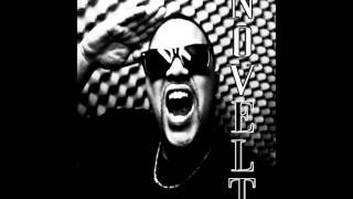 Chevy Woods &quot;Transit&quot; REMIX