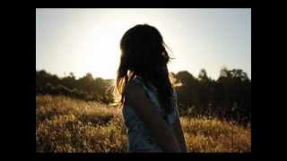 The Morning Side of the Mountain º Tommy Edwards º