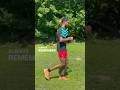 How To Run When You Re Tired