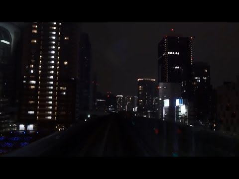 ldst - drm_sqnc (w/ 990x) (  V I S U A L S )