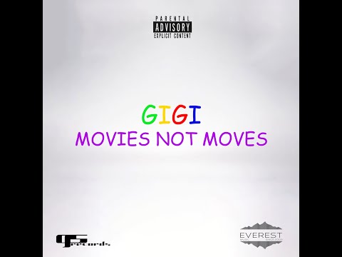 Gigi - Movies Not Moves