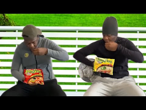 To nostalgia (PT1-PT5)!!