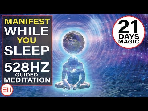 download lagu mp3 mp4 Eric Ho, download lagu Eric Ho gratis, unduh video klip Eric Ho