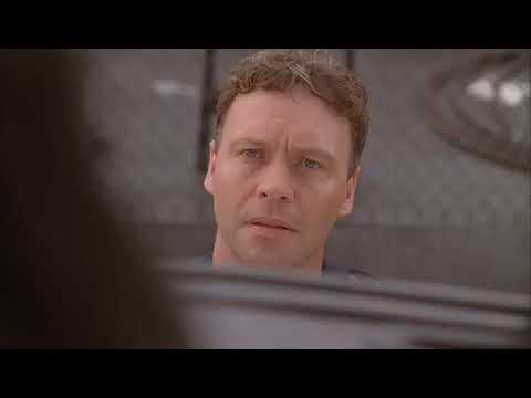 24 Deleted Scene: Season 5 - Villains Fool Officer - Episode 6 - 12:00pm-1:00pm