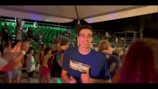 Cover art for El Pañal