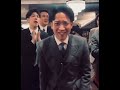 Prod Sterlingouttapocket Malfunction SLOWED REVERB BEST VERSION