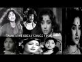TAMIL SONGS 1950 S Part 6 Sad Songs