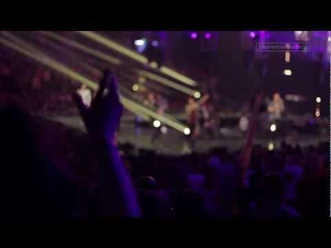 Thumbnail for Great Is Your Love video