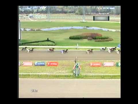 Ebreichsdorf_SteherPreis_201010.wmv