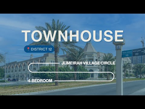 Property video thumbnail