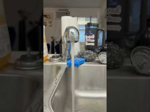 Video Thumbnail Video Thumbnail