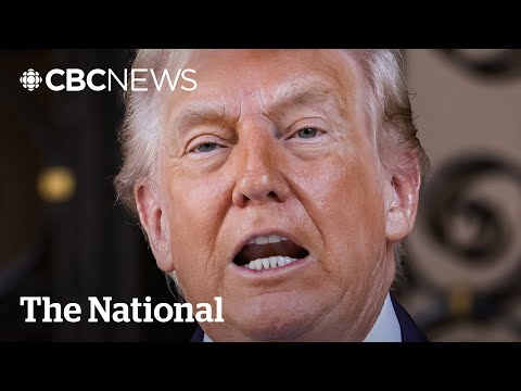 Trump denies health issues, says he takes large daily aspirin dose