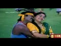 Thangathadi Manasu Remastered Thanga Kili 1993 Mano K S Chithra