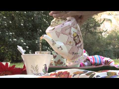 Bordes+MAGIA+PURA HD