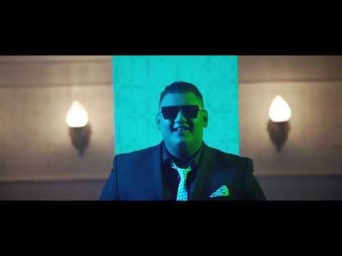 Kis Palika - Elindulok (Hivatalos videoklip)