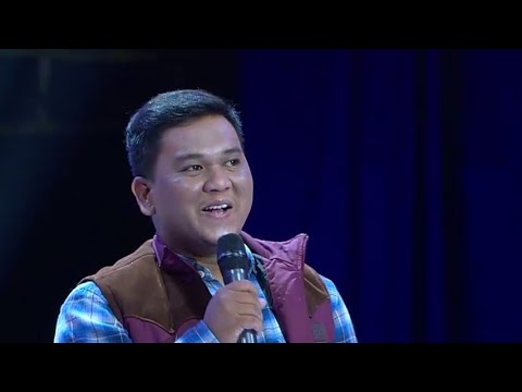 Ipin: Dasar Kelapa Gak Tau Diri! - SUCI 8