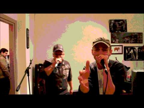 UNICA - SOBHI NASH feat. MIRKO SPASMO