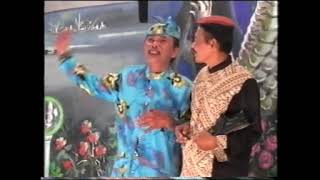 Download lagu Ludruk Karya Budaya - Trubus Kudu Misuh mp3