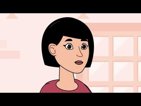 Managing Oral Mucositis (Mouth Sores) During and After Treatment