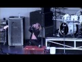 Dir en Grey - Kodoku ni Shisu, Yueni Kodoku live ...