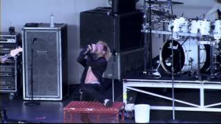 Dir en Grey - Kodoku ni Shisu, Yueni Kodoku live family values 2006 Fix audio