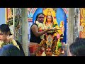 நீங்கள் இதுவரை பார்க்காத காட்சி Kalai Devi N