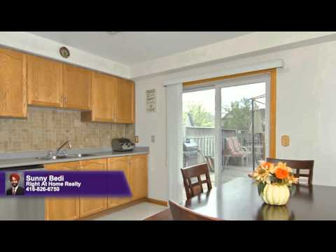 173 Manley Lane, Milton ON