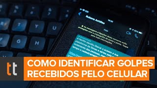 Miniatura do vídeo