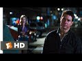 Jack Reacher (2012) - 5 Against 1 Scene (3/10) | Movieclips Jack Reacher (2012) - 5 Against 1 Scene (3/10) | Movieclips