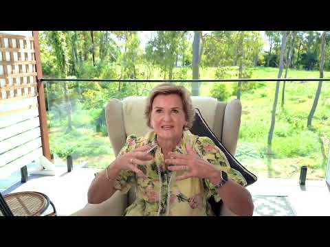 Play Video Youtube Video