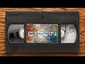 North Korean Black Market VHS
