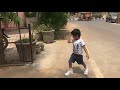 Bachna A Hasino